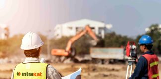 TRANZACTIE PE PIATA CONSTRUCTORILOR DE AUTOSTRAZI – Grecii de la Intrakat cumpara compania de constructii Aktor