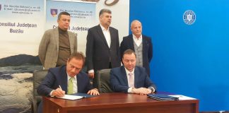 CALENDARUL URMATOARELOR AUTOSTRAZI – In 2024 vor fi dati in trafic aproape 250 kilometri de autostrada si drum expres. Ce drumuri se deschid in curand