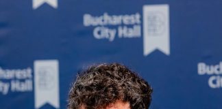 MODERNIZAREA LINIILOR DE TRAMVAI INCEPE IN PRIMAVARA – Bucurestiul va avea inca 250 de tramvaie noi, luate din fonduri europene