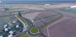 NODURI RUTIERE IMPORTANTE – Eco Geodrum castiga un contract de peste 1,89 milioane lei fara TVA pentru elaborarea studiilor de fezabilitate a nodurilor rutiere privind conectivitatea la A7