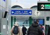 TOPUL CELOR MAI MARI AEROPORTURI DIN ROMANIA – Traficul de pasageri a crescut cu 19% in Romania. Transportul aerian de marfuri scade