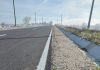 38 MILIOANE EURO PENTRU DRUMURILE JUDETENE DIN MEHEDINTI – CJ Mehedinti aloca fondurile pentru modernizarea unor tronsoane de circa 51 km