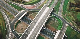 PASAJ DE 38 MILIOANE LEI IN COMUNA JILAVA – Primaria Jilava va construi un pasaj peste linia de tren Bucuresti-Giurgiu