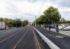 SE REABILITEAZA ALTE LINII DE TRAMVAI – Primaria Capitalei lanseaza licitatie de 857 milioane lei pentru reabilitarea a inca 21 km linii pentru tramvaie