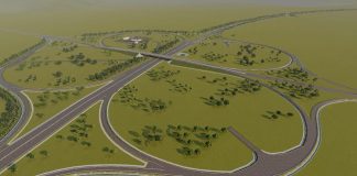 AUTOSTRADA PLOIESTI-BUZAU – Pe 1 martie constructorul turc incepe lucrarile drumului de 1 miliard de lei