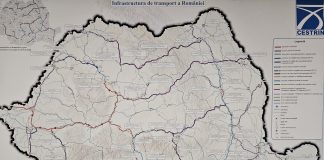 INFRASTRUCTURA DIN ROMANIA IN 2024 – Ministerul Transporturilor pregateste investitii de peste 15 miliarde lei in infrastructura de transport rutier. Se anunta licitatii pentru 750 km de drumuri de mare viteza