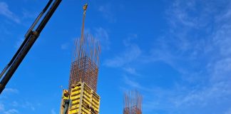 INELUL METROPOLITAN ORADEA, MODIFICAT IN INSTANTA – Inelul Rutier Metropolitan Oradea trebuie reproiectat in varianta ocolitoare