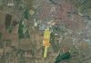 MASTERPLAN PENTRU DEZVOLTARE – Primul pas pentru dezvoltarea zonei Aeroportului Oradea