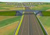 SE PREGATESTE AUTOSTRADA PASCANI-SUCEAVA, DE 62 KM – Autostrada Pascani – Suceava va traversa judetele Iasi, Suceava si Botosani si va costa 9,2 miliarde lei