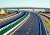 DRUMUL EXPRES ARAD-ORADEA – Se scoate la licitatie contractul pentru constructia drumului expres Arad – Oradea de 120 km