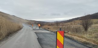 ASA ARATA BUGETUL CNAIR IN 2024 – Investitiile vor depasi 10 miliarde lei. Veniturile totale se vor ridica la 12,44 miliarde lei