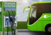 MICROBUZE ELECTRICE LA SATE – Licitatie pentru 26 de microbuze electrice pentru scolile din satele din judetul Botosani