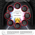 20240305 AKTOR start TBM Racos infografic