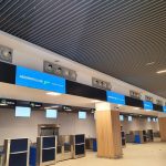 Aeroport Iasi 2