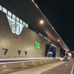 Aeroport Iasi 5