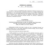 Lot 3 si 4 Bucuresti A0 Nord 2