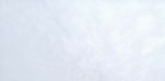 AUTOSTRADA TRANSILVANIA – A fost semnat un nou contract pentru sectiunea Chiribis-Biharia. Autostrada de 28,5 km costa 785,2 milioane lei (fara TVA)