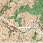 autostrada Nadaselu-Mihaiesti 2