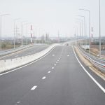 drum Oradea – Autostrada Transilvania