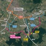 inel metropolitan Oradea 2