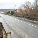 pod Mica, Cluj 2