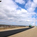 pod hobanat Galati 2