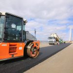 pod hobanat Galati 3