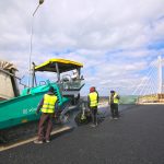 pod hobanat Galati 4