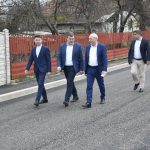 strazi Strehaia 2