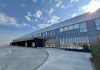 LICITATIE PENTRU MAGAZINELE DIN AEROPORT – Aeroportul Oradea a lansat licitatia pentru spatiile comerciale din noul terminal