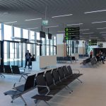 Aeroportul Iasi 5