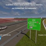 Alternativa Techirghiol 2