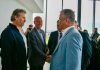 ZBORURI NOI DE PE AEROPORTUL DIN BRASOV – Care sunt primele destinatii operate de Fly Lili pe Aeroportul Brasov