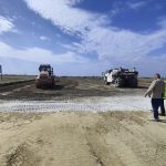 Scriosteanu A7 foto 2