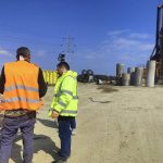 Scriosteanu A7 foto 3