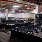 aeroport Satu MAre 4