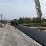 drum Osorhei – Copacel