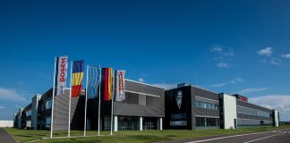 PASAJ LA JUCU – Pasajul de legatura din Jucu va costa 65 milioane lei