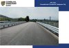 PODURI NOI IN CLUJ – Patru poduri vor fi construite pe drumurile judetene din Cluj. Invesitiile depasesc 15 milioane lei