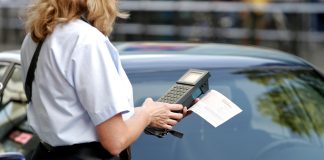 SIGURANTA RUTIERA – Apar noi norme UE privind incalcarea regulilor de circulatie in strainatate. S-a extins lista incalcarilor rutiere care declanseaza investigatii transfrontaliere