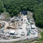 20240529 AKTOR TBM Varvara a pornit forajul foto 2