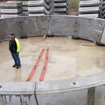 20240529 AKTOR TBM Varvara a pornit forajul foto 3