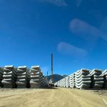 20240529 AKTOR TBM Varvara a pornit forajul foto 4