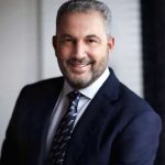 Alexandros Exarchou INTRAKAT AKTOR 2