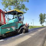 DJ 296 Botoșani – Cișmea