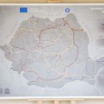 Program Transport