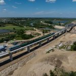 cale ferata Bucuresti-Giurgiu 2