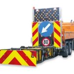camion CNAIR