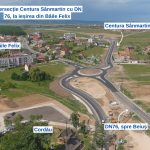 centura Sanmartin 2