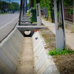 drum Moftinu Mare, Satu MAre 2